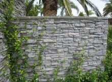 Kwikfynd Landscape Walls
moleriver